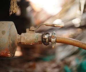 About Emergency plumbing pros Burbank, OK
